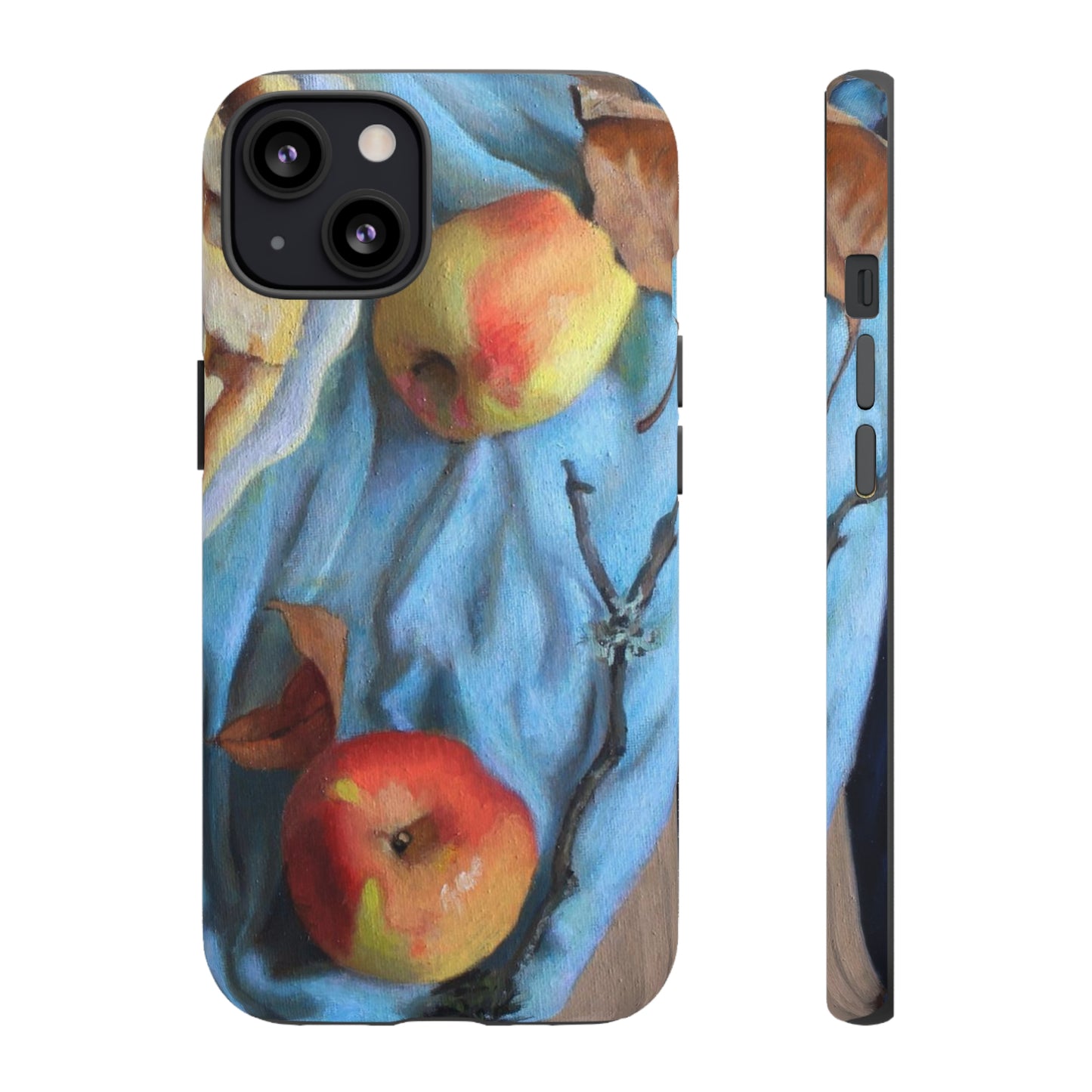 Apple Pie Smartphone Case