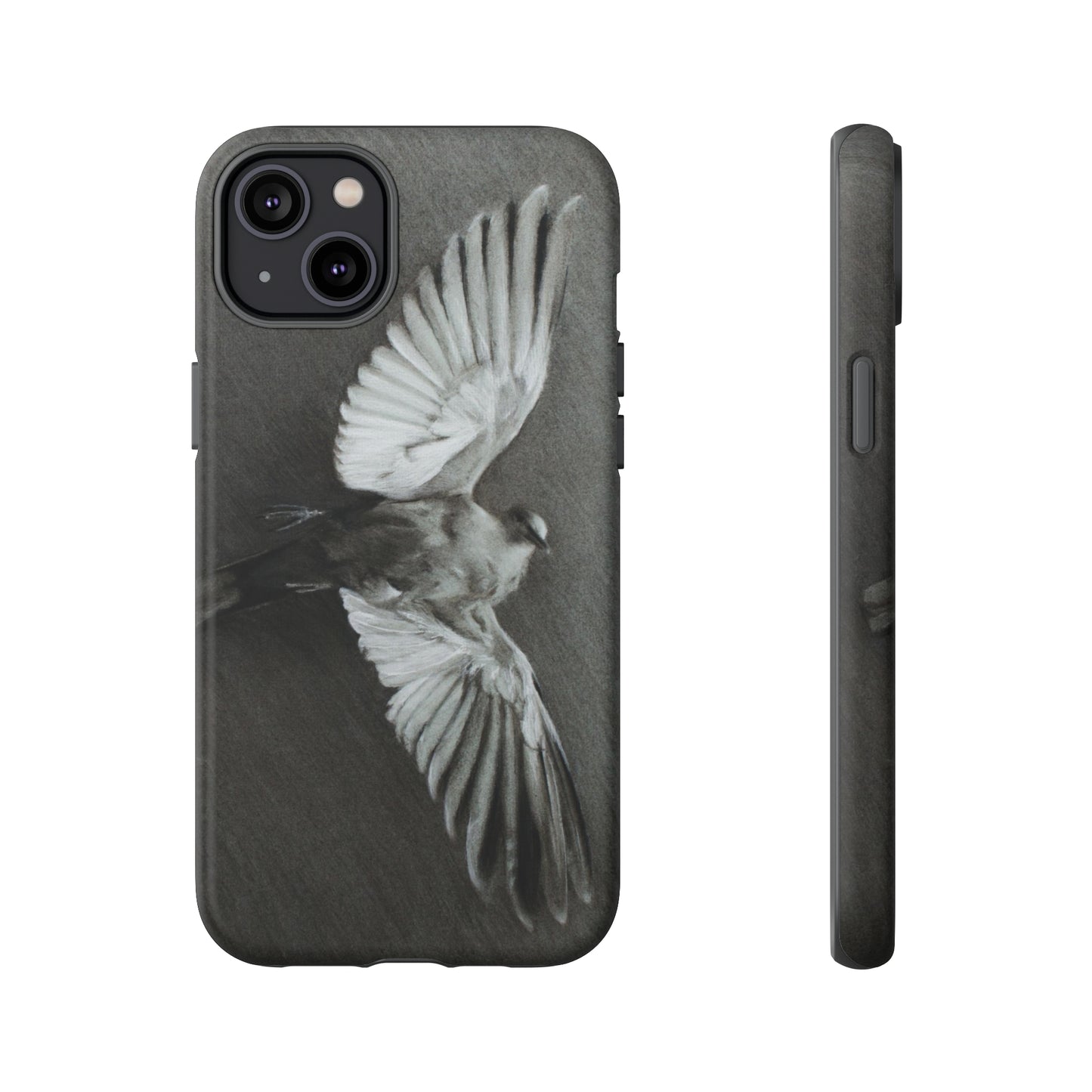 Dove Smartphone Case
