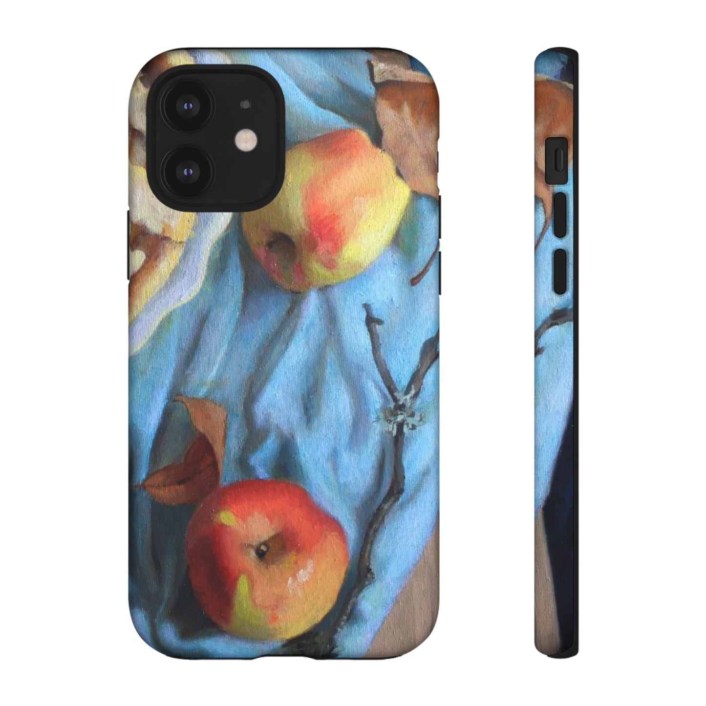 Apple Pie Smartphone Case