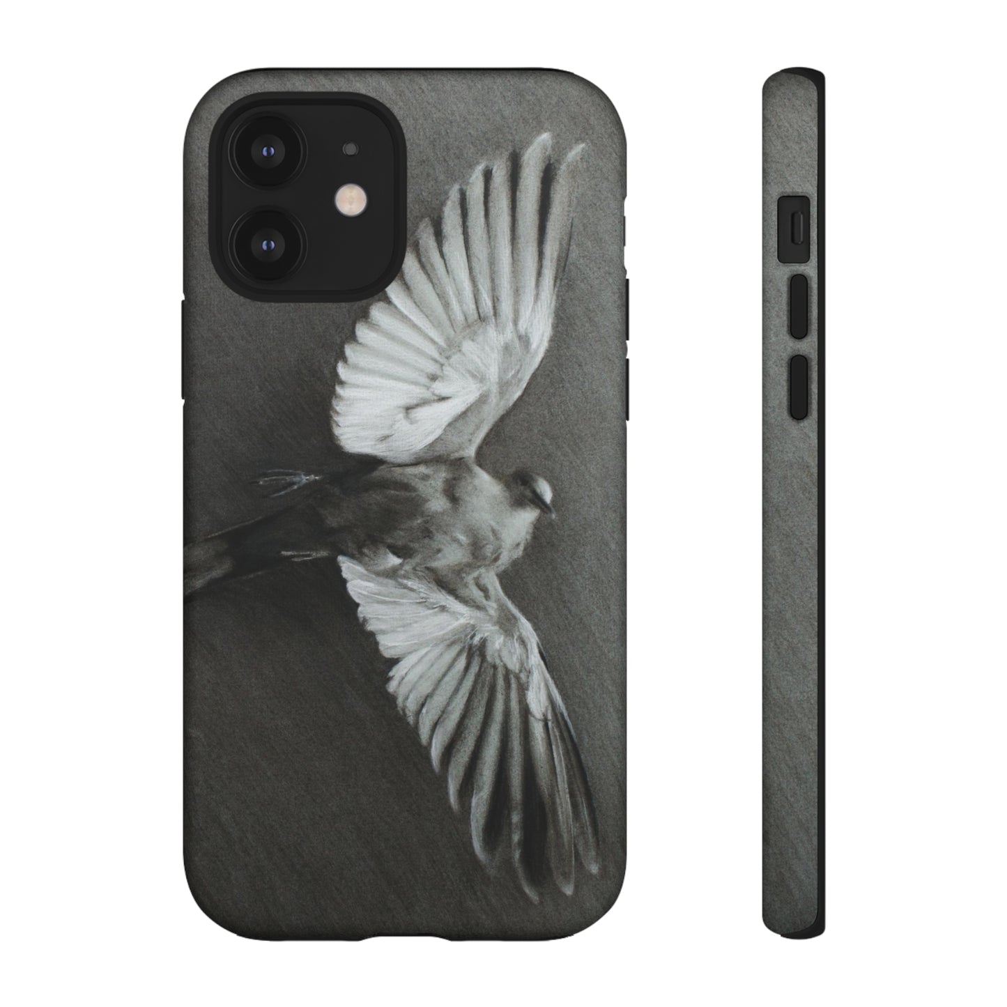 Dove Smartphone Case