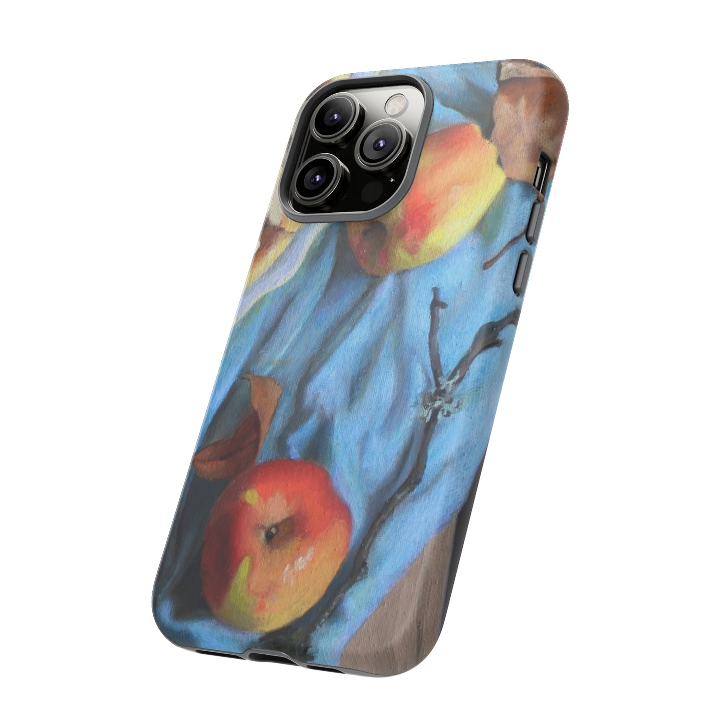 Apple Pie Smartphone Case