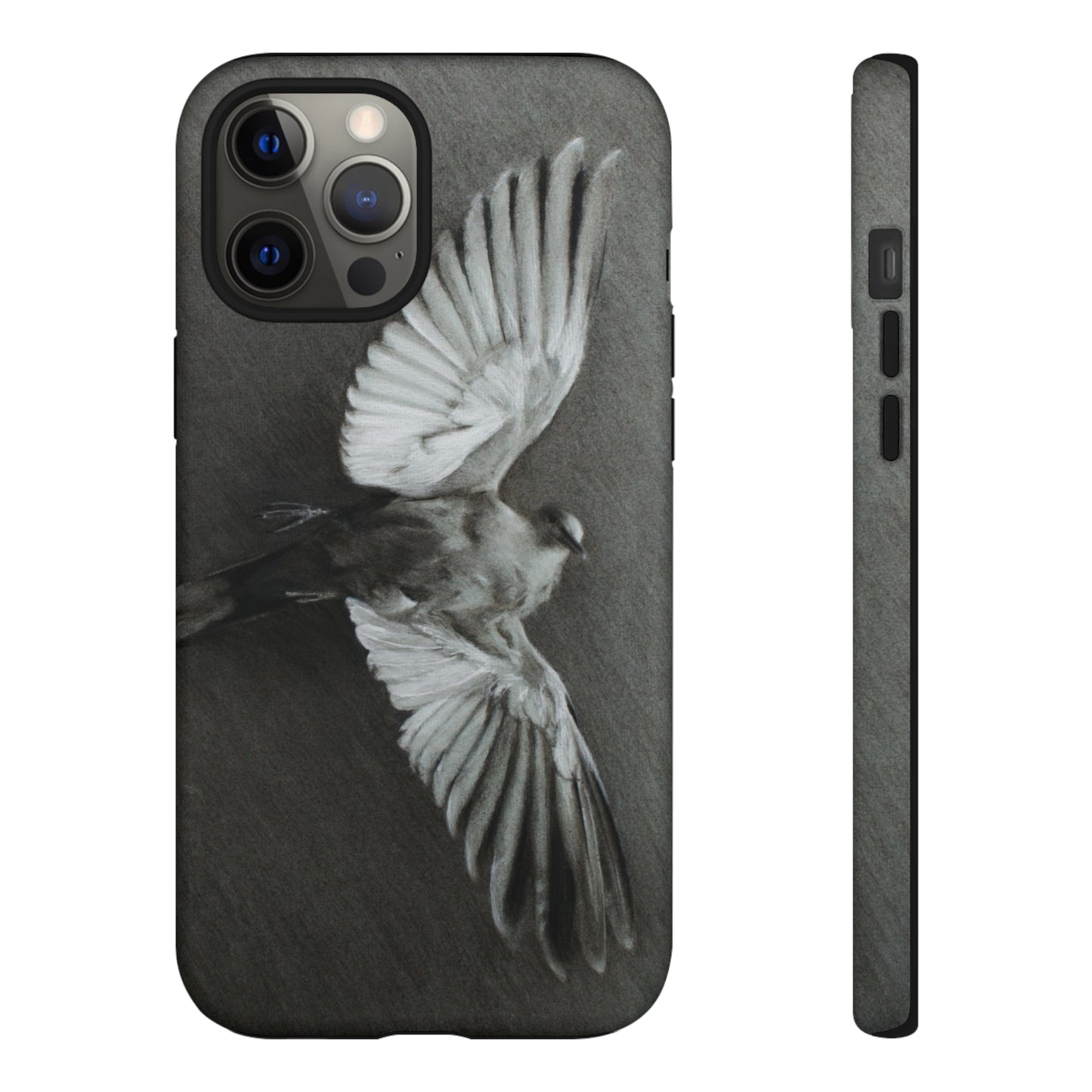 Dove Smartphone Case