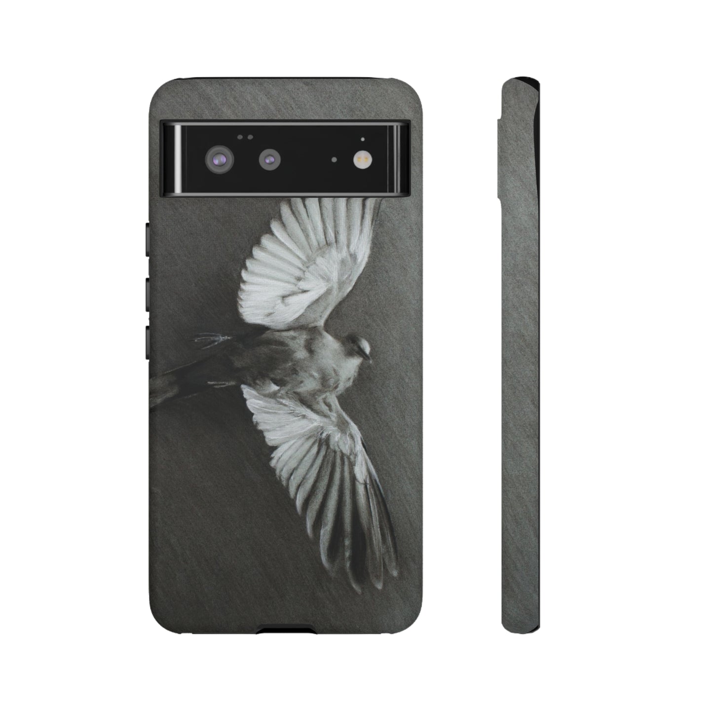 Dove Smartphone Case