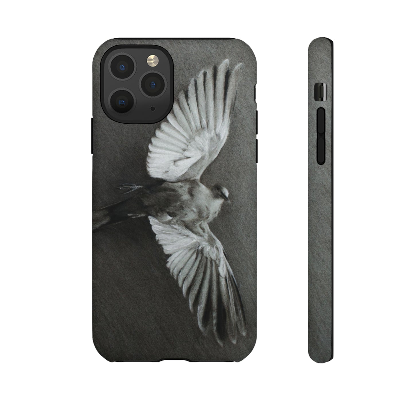 Dove Smartphone Case