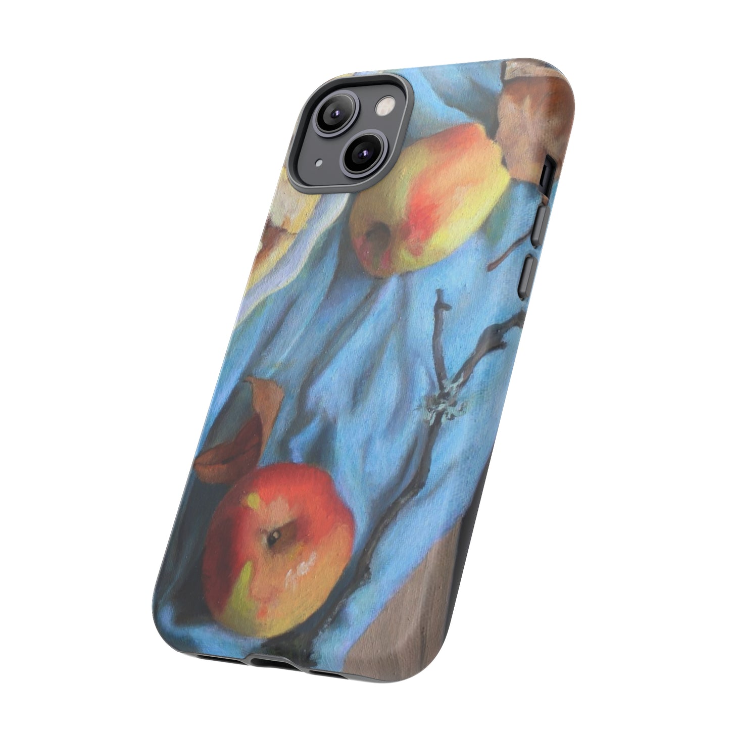 Apple Pie Smartphone Case