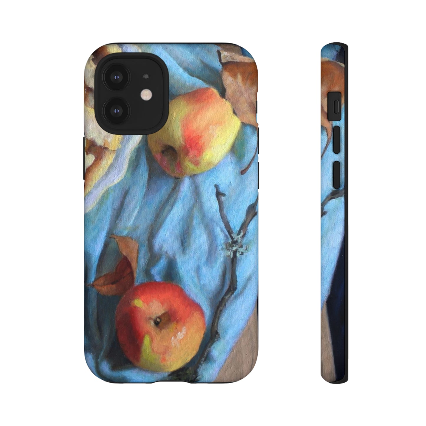 Apple Pie Smartphone Case