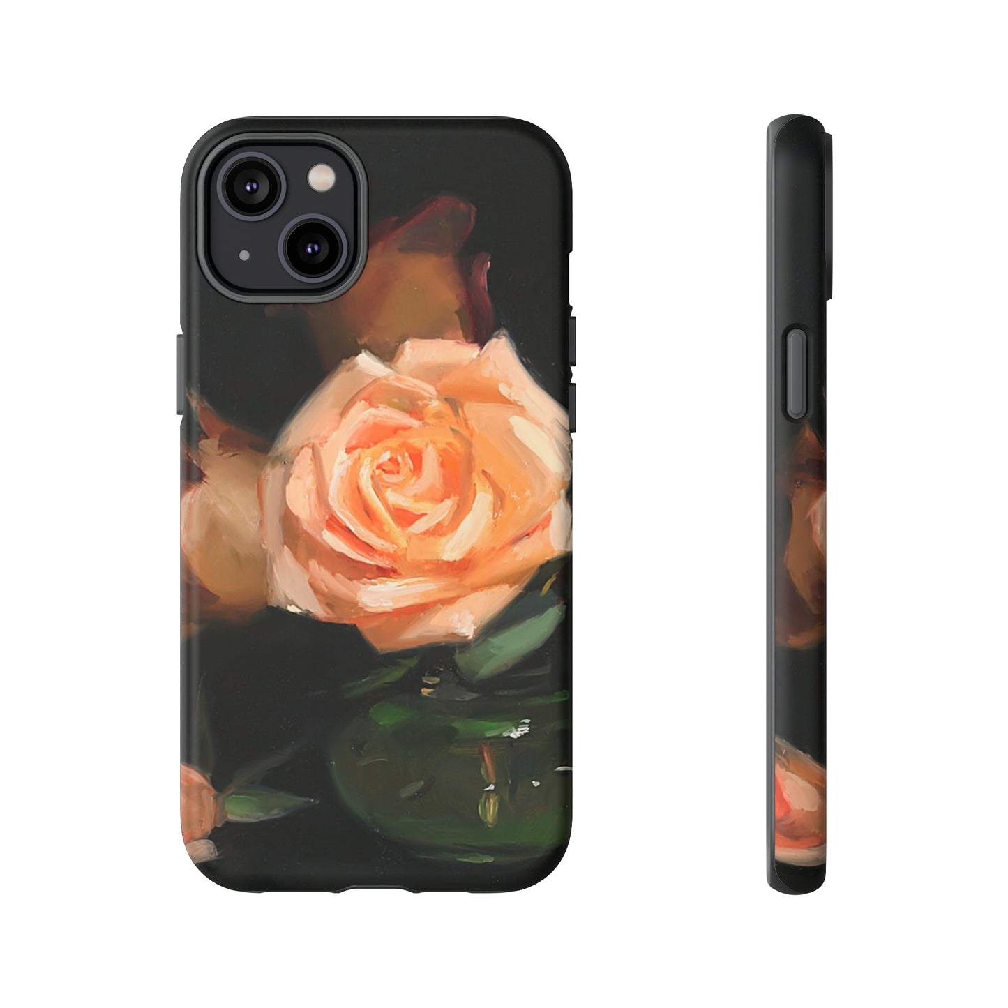 Rose Smartphone Case