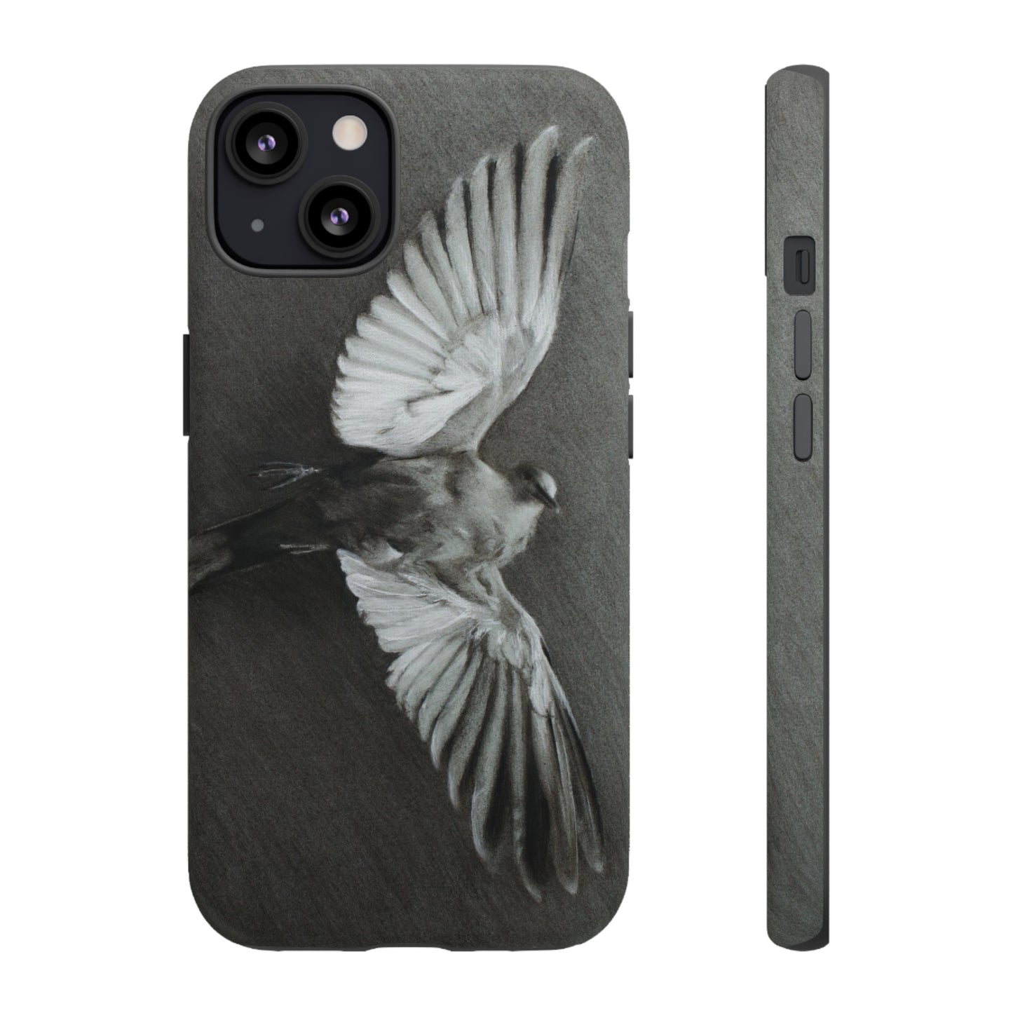 Dove Smartphone Case