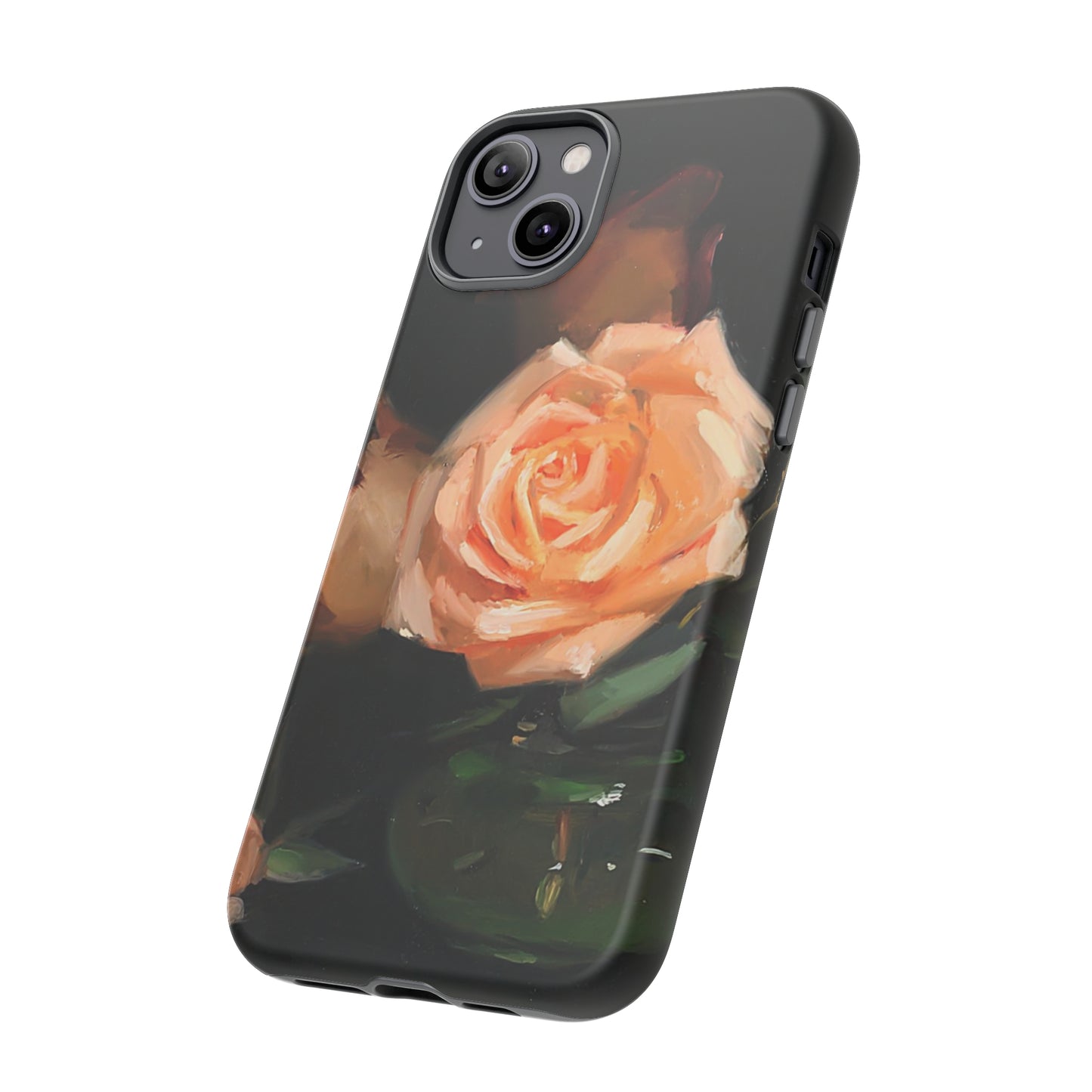 Rose Smartphone Case