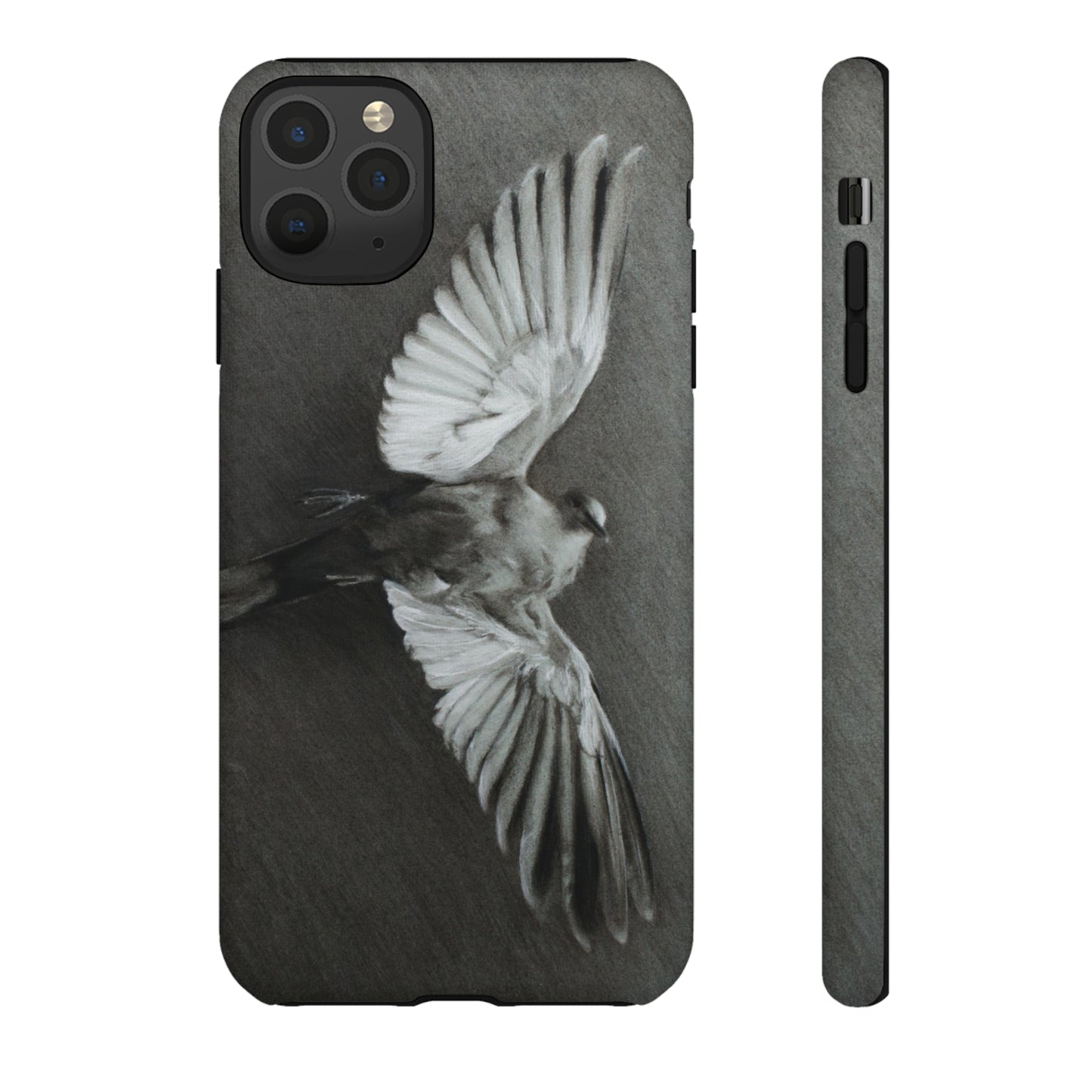 Dove Smartphone Case