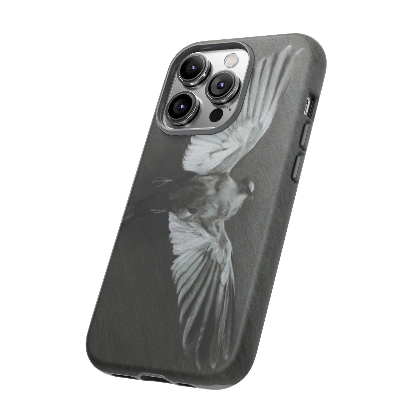 Dove Smartphone Case