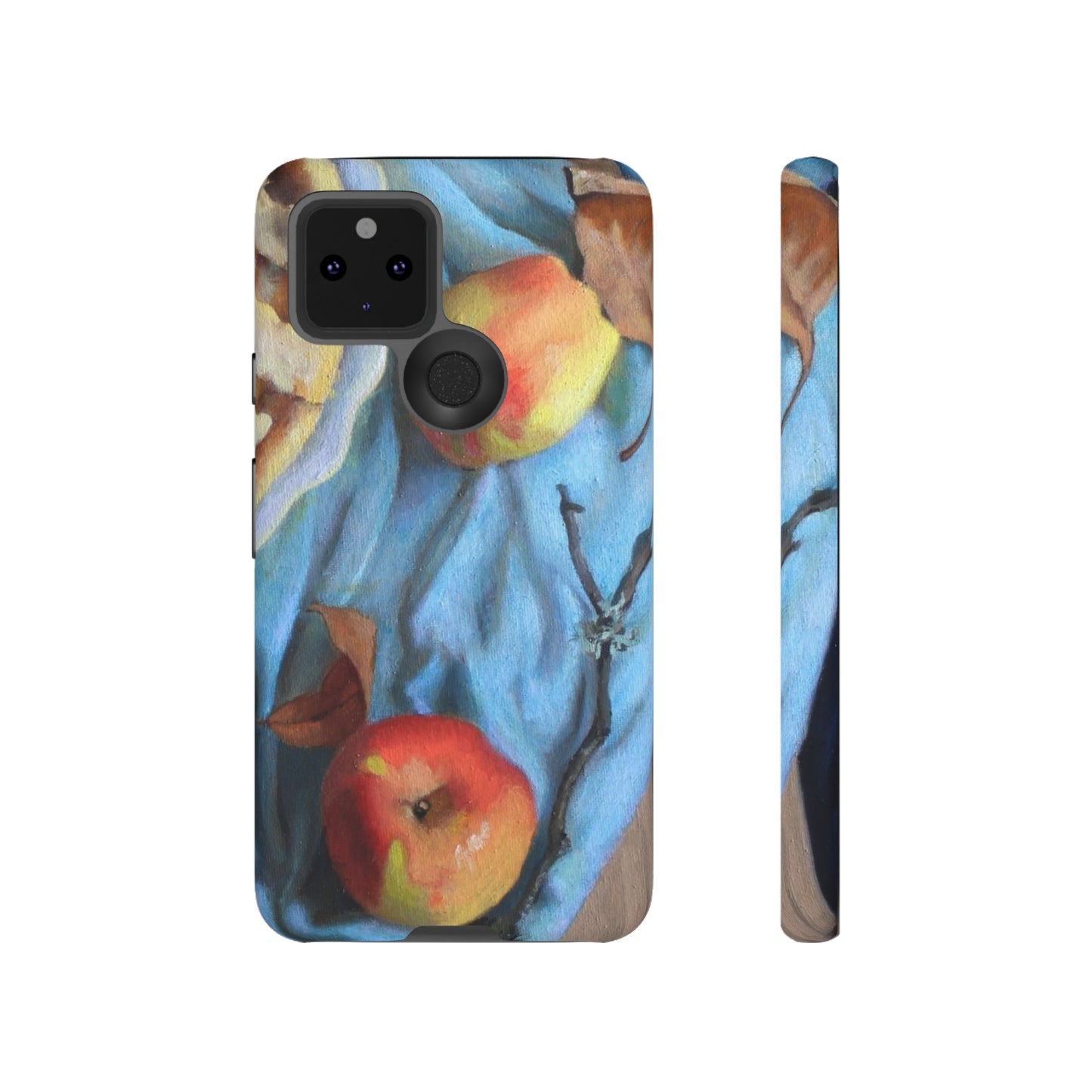 Apple Pie Smartphone Case