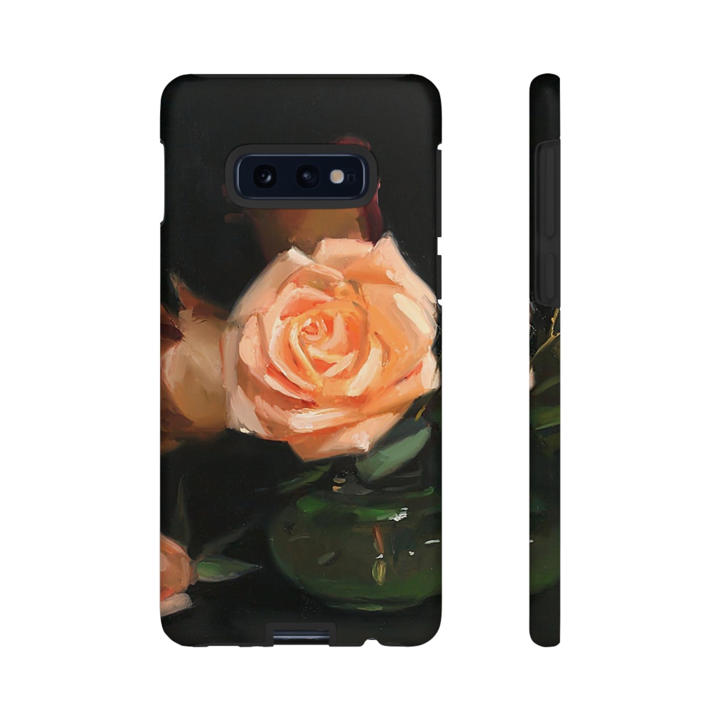 Rose Smartphone Case