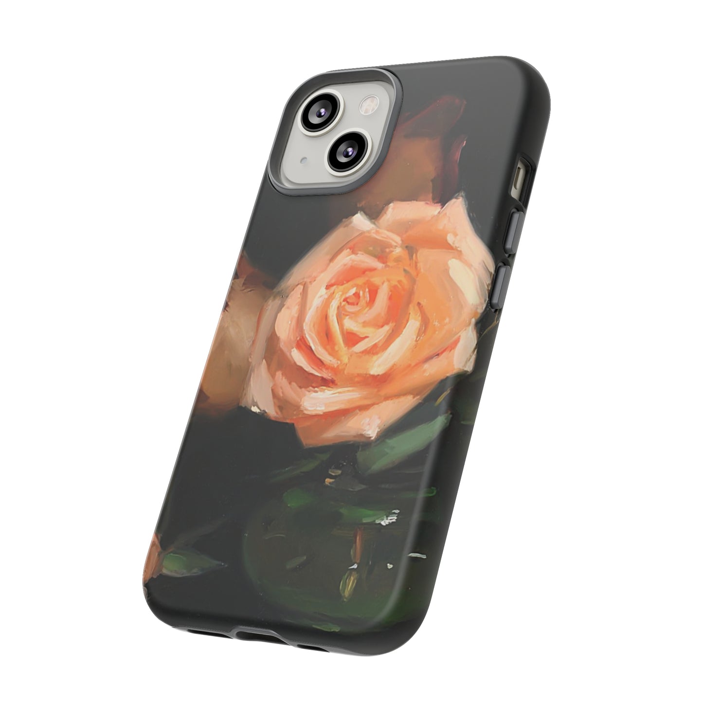 Rose Smartphone Case