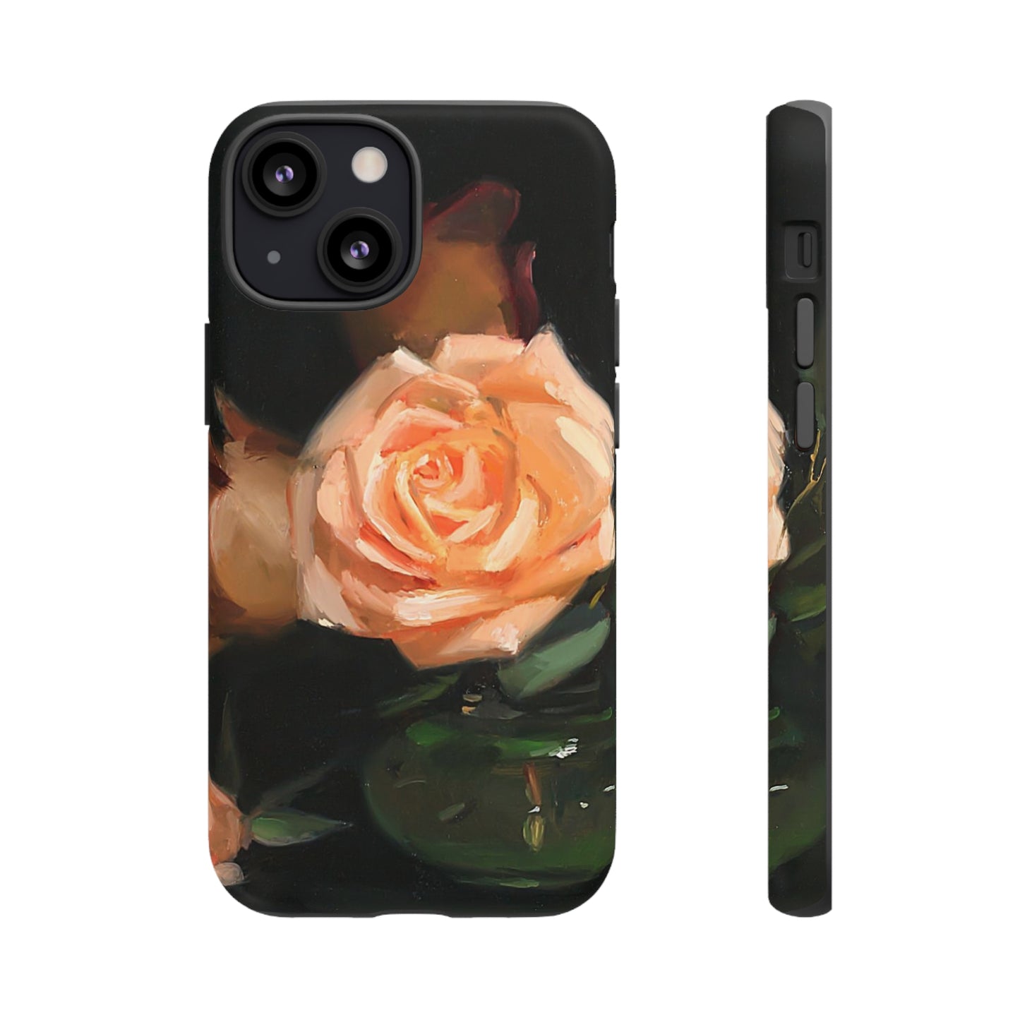 Rose Smartphone Case
