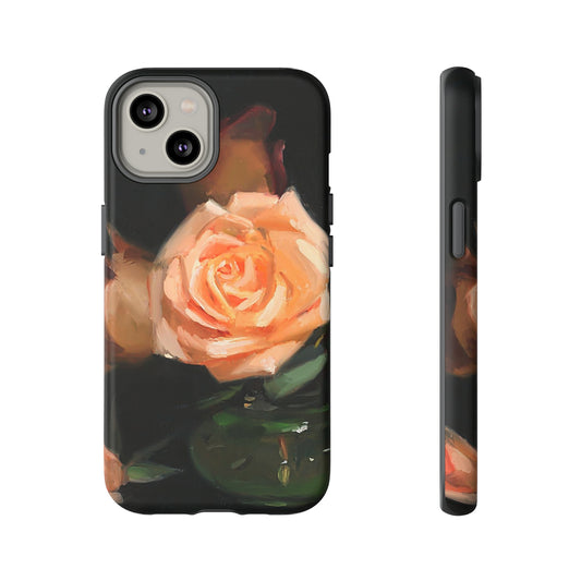 Rose Smartphone Case