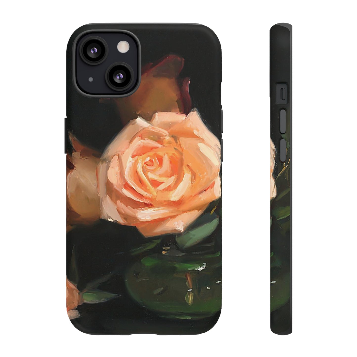 Rose Smartphone Case