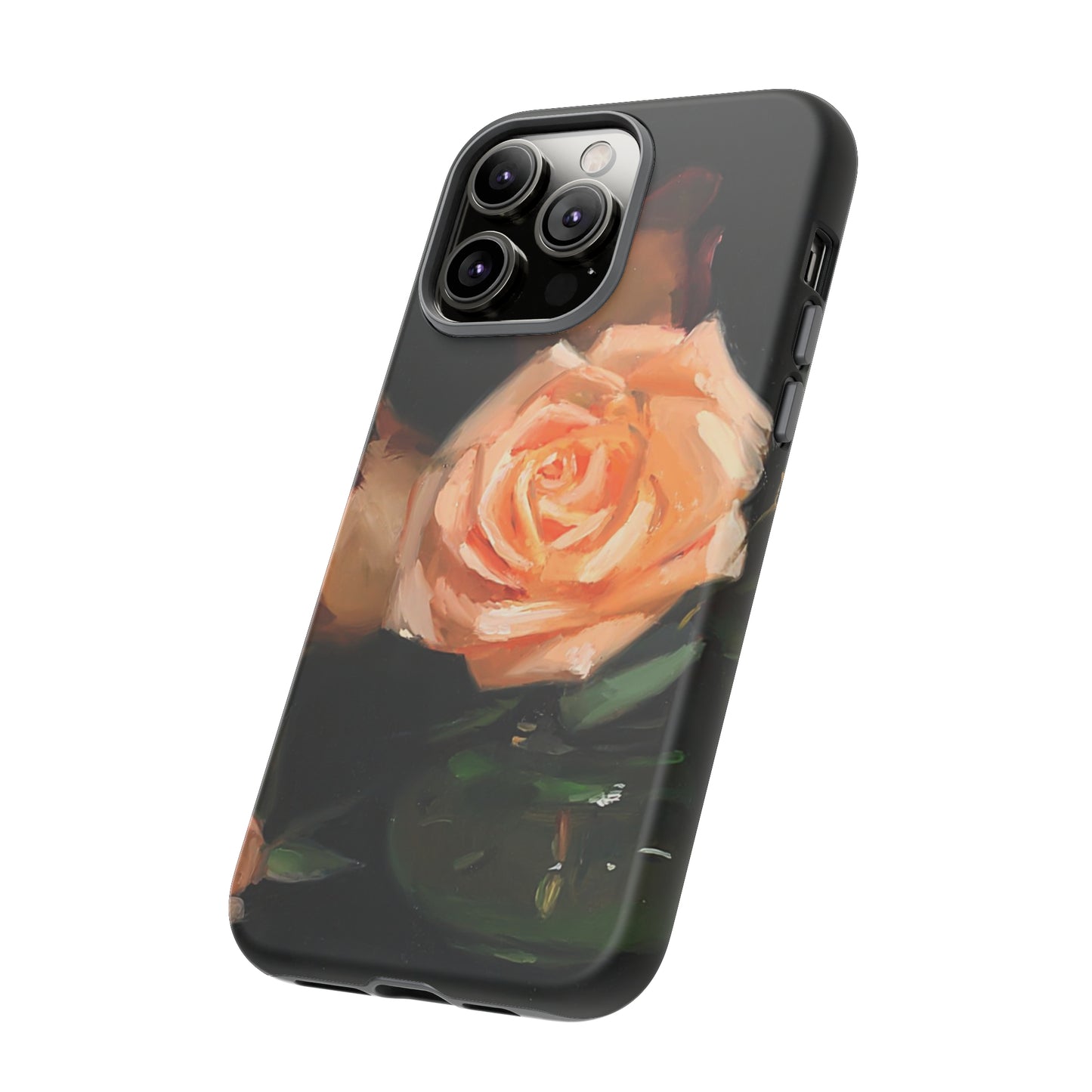 Rose Smartphone Case