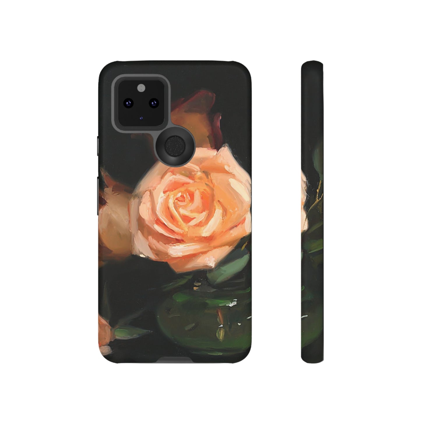 Rose Smartphone Case