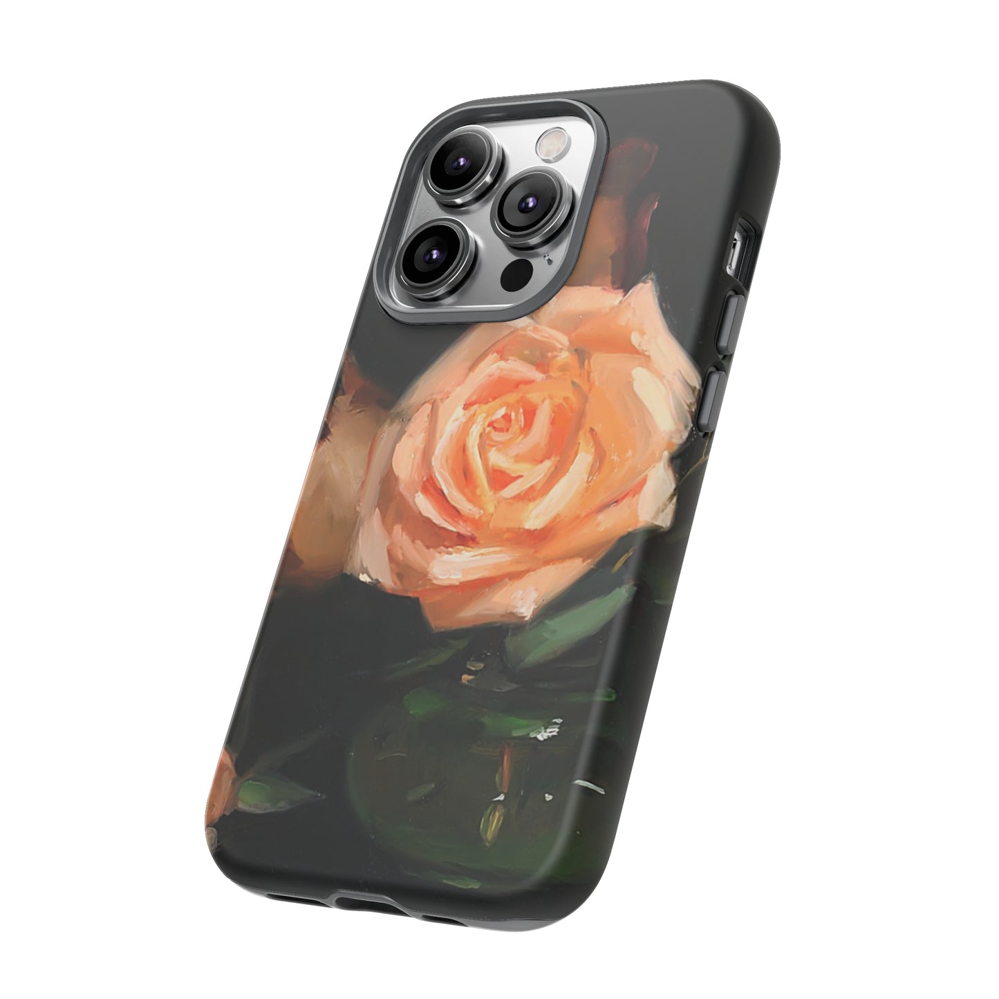 Rose Smartphone Case