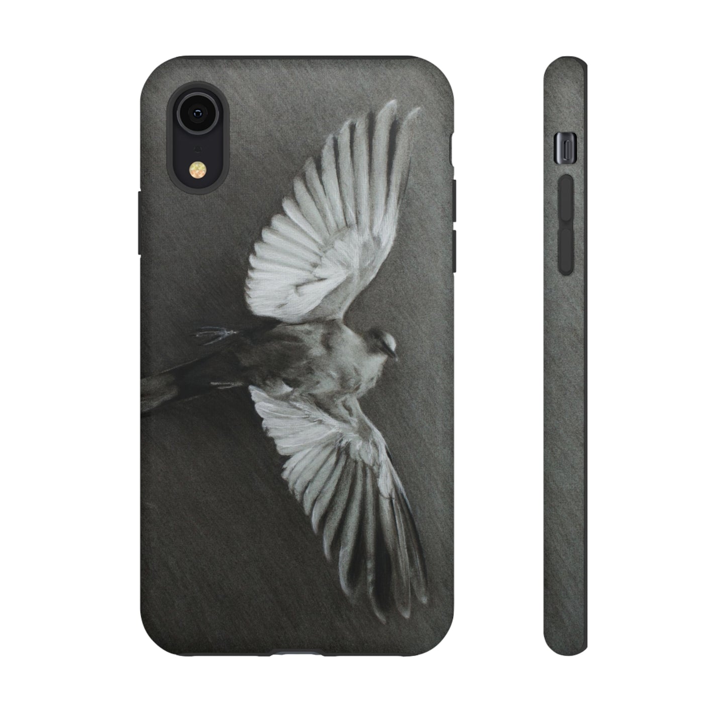 Dove Smartphone Case