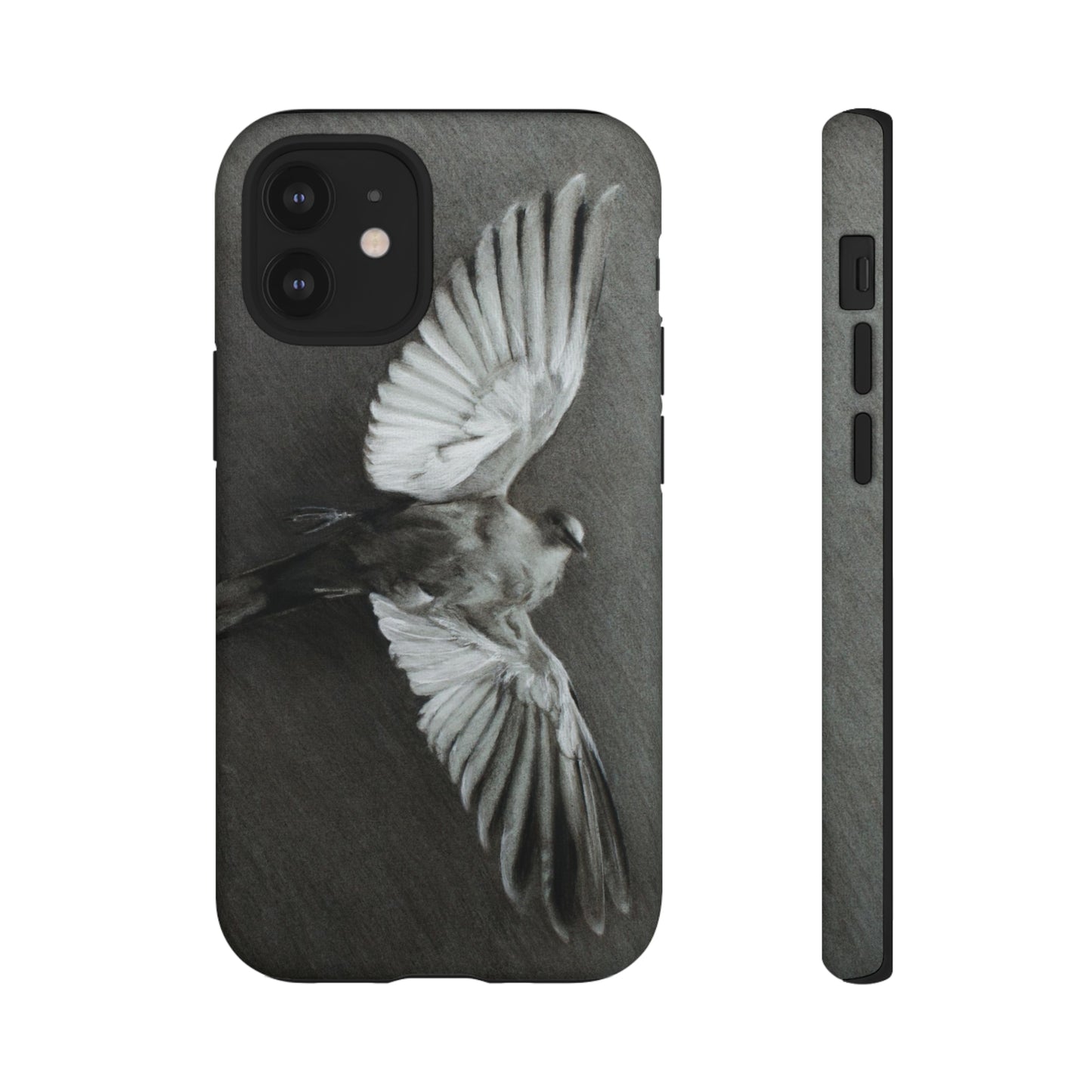 Dove Smartphone Case