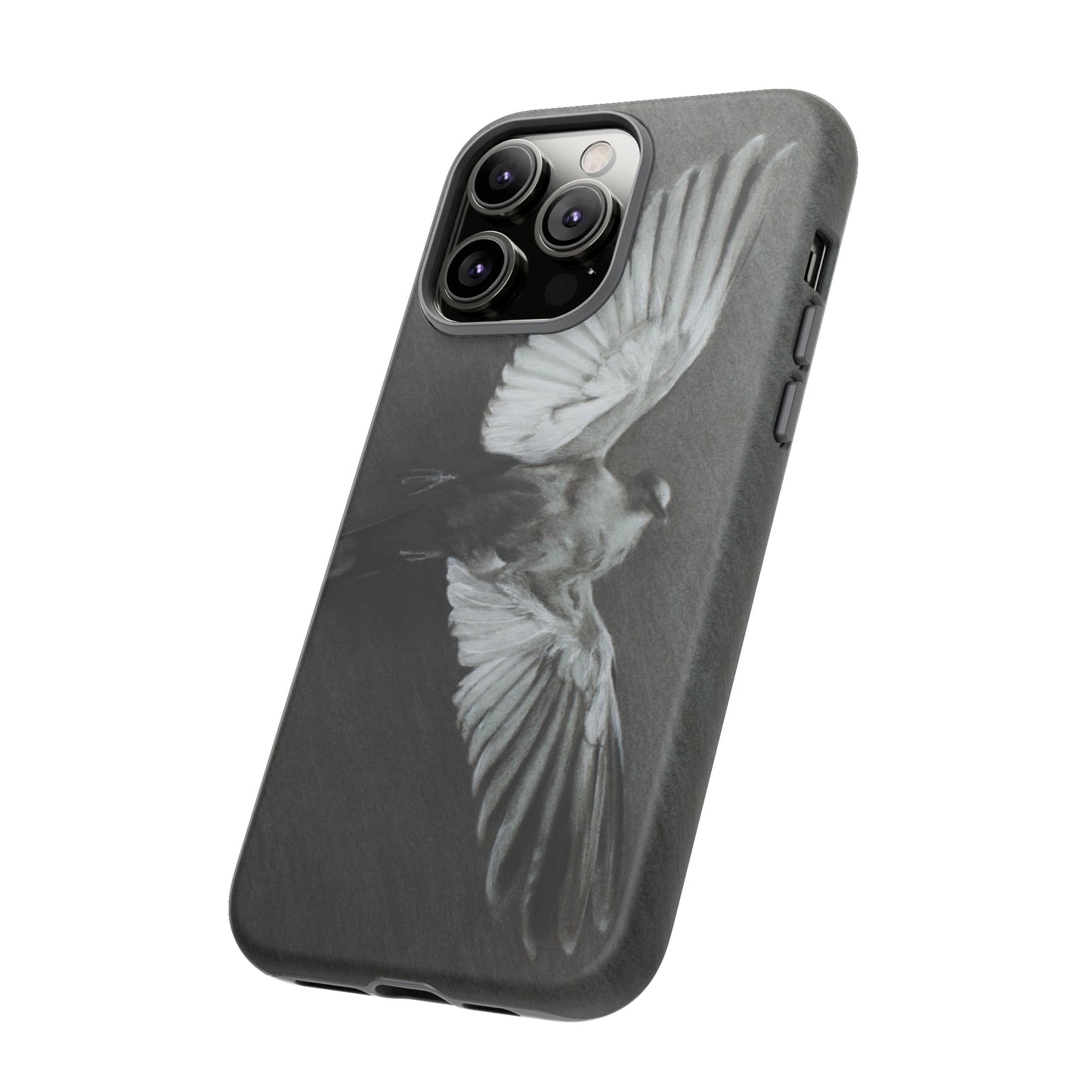 Dove Smartphone Case