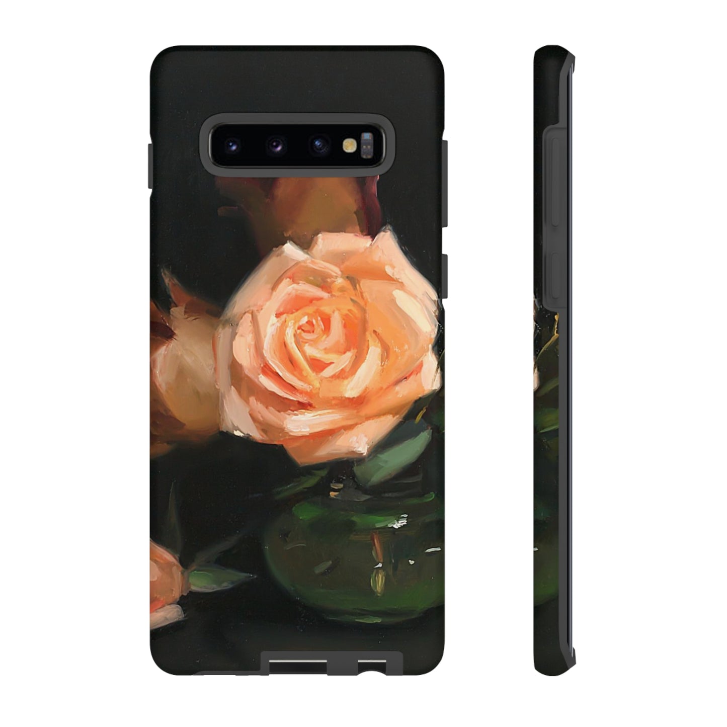 Rose Smartphone Case