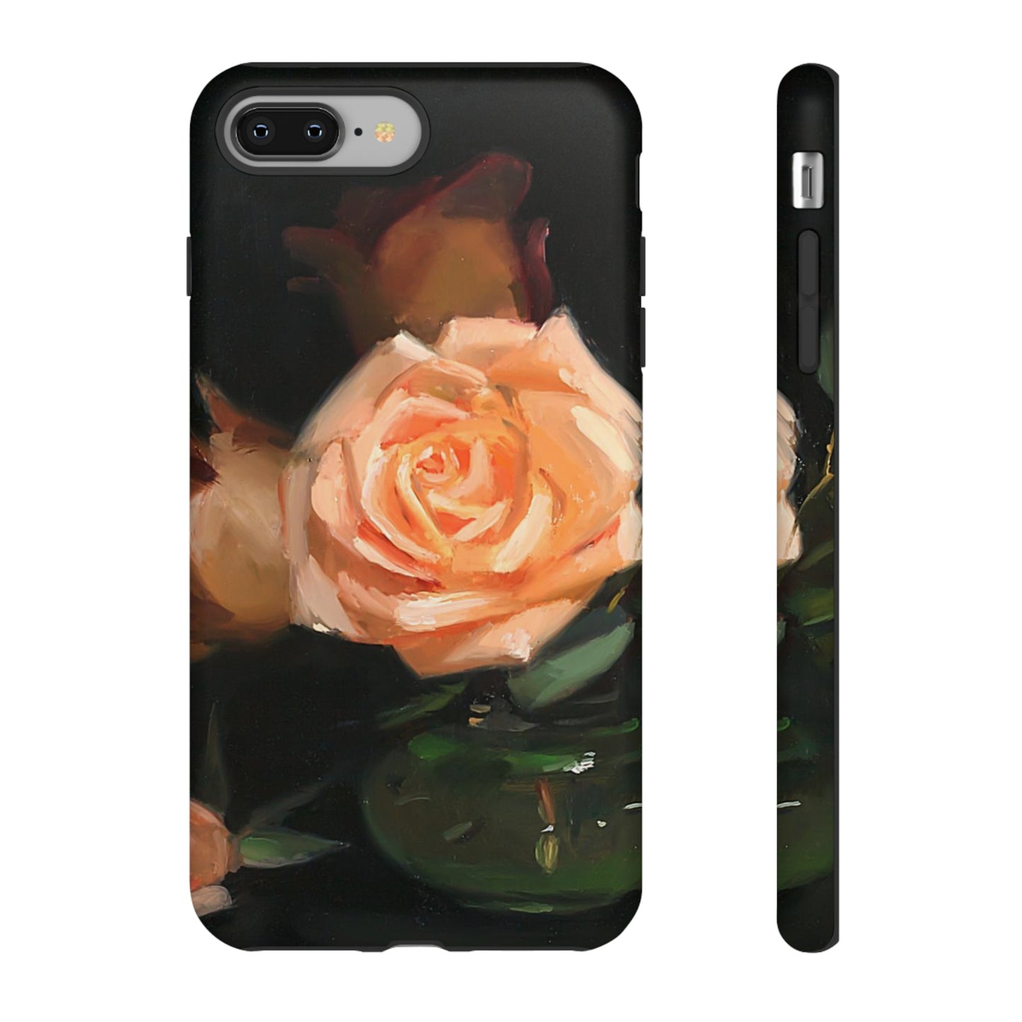 Rose Smartphone Case