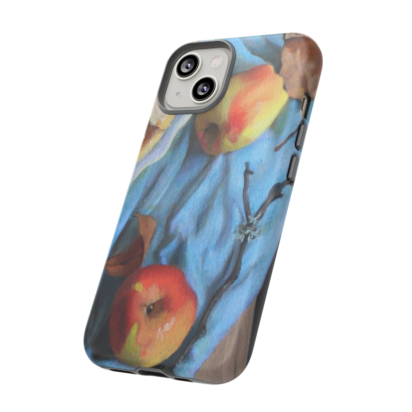 Apple Pie Smartphone Case