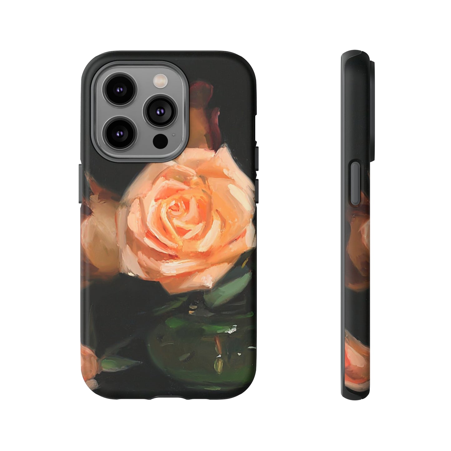 Rose Smartphone Case